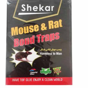 shekar-chemical-mouse-and-rat-glue-traps-1pcs-front